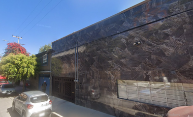 CASA EN VENTA  CON EXCELENTE EN UBUCACIO, ADOLFO DE LA HUERTA NO EXT 11	PRESIDENTES	ALVARO OBREGON,CD DE MEXICO