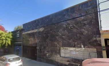 CASA EN VENTA  CON EXCELENTE EN UBUCACIO, ADOLFO DE LA HUERTA NO EXT 11	PRESIDENTES	ALVARO OBREGON,CD DE MEXICO