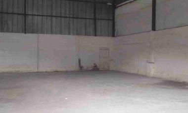 Disewakan Gudang @ Tropodo Sidoarjo