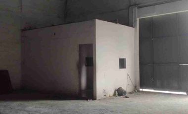 Disewakan Gudang @ Tropodo Sidoarjo