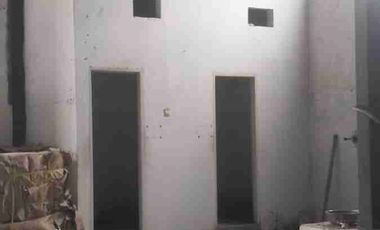 Disewakan Gudang @ Tropodo Sidoarjo