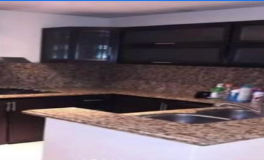 Residencia de Gran Amplitud en El Refugio | ¡510 m² de Construcción!