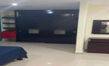 Residencia de Gran Amplitud en El Refugio | ¡510 m² de Construcción!