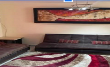 Residencia de Gran Amplitud en El Refugio | ¡510 m² de Construcción!