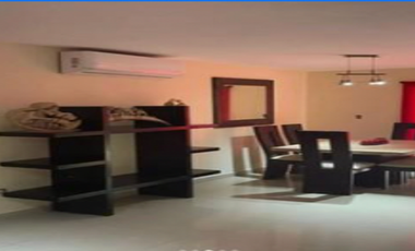 Residencia de Gran Amplitud en El Refugio | ¡510 m² de Construcción!