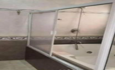 Residencia de Gran Amplitud en El Refugio | ¡510 m² de Construcción!