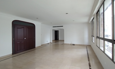 Apartamento en arriendo en Alto Prado.