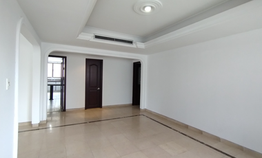 Apartamento en arriendo en Alto Prado.