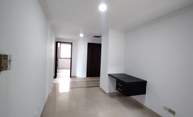 Apartamento en arriendo en Alto Prado.