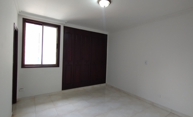 Apartamento en arriendo en Alto Prado.