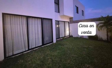 Casa en venta Lomas del Dorado