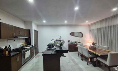 Casa en venta Lomas del Dorado