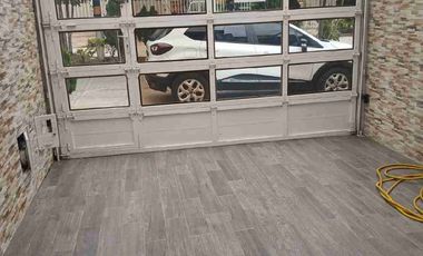 SE VENDE CASA EXCELENTE UBICACIÓN EN FUSAGASUGA.