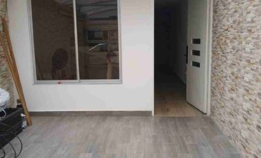 SE VENDE CASA EXCELENTE UBICACIÓN EN FUSAGASUGA.