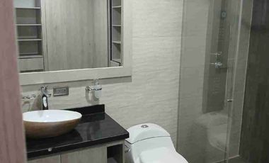 SE VENDE CASA EXCELENTE UBICACIÓN EN FUSAGASUGA.