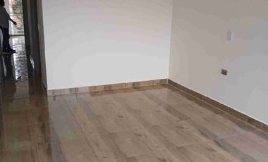 SE VENDE CASA EXCELENTE UBICACIÓN EN FUSAGASUGA.