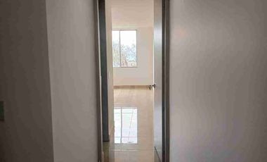 SE VENDE CASA EXCELENTE UBICACIÓN EN FUSAGASUGA.