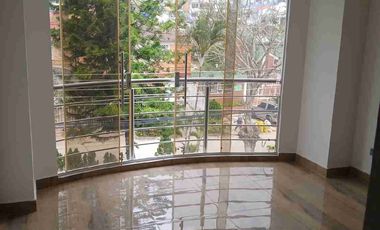 SE VENDE CASA EXCELENTE UBICACIÓN EN FUSAGASUGA.