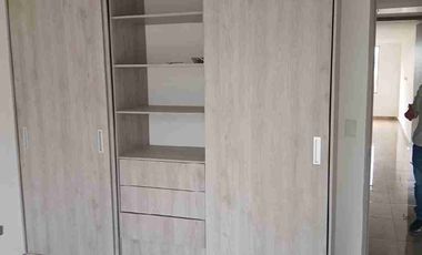 SE VENDE CASA EXCELENTE UBICACIÓN EN FUSAGASUGA.