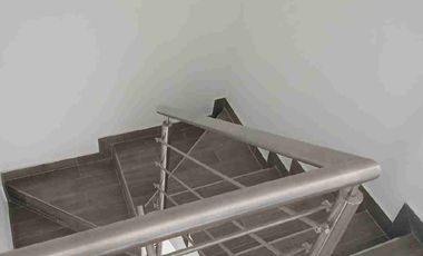 SE VENDE CASA EXCELENTE UBICACIÓN EN FUSAGASUGA.