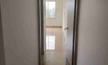 SE VENDE CASA EXCELENTE UBICACIÓN EN FUSAGASUGA.