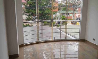 SE VENDE CASA EXCELENTE UBICACIÓN EN FUSAGASUGA.