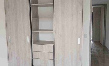 SE VENDE CASA EXCELENTE UBICACIÓN EN FUSAGASUGA.