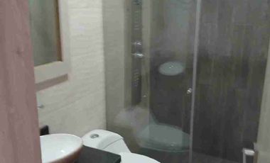 SE VENDE CASA EXCELENTE UBICACIÓN EN FUSAGASUGA.