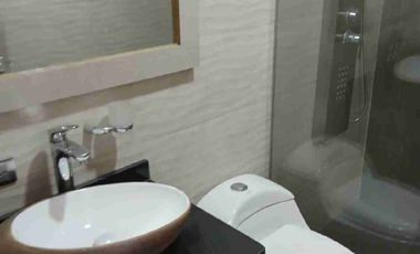 SE VENDE CASA EXCELENTE UBICACIÓN EN FUSAGASUGA.