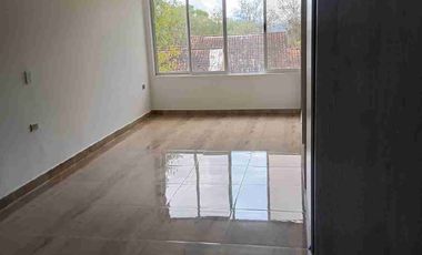 SE VENDE CASA EXCELENTE UBICACIÓN EN FUSAGASUGA.