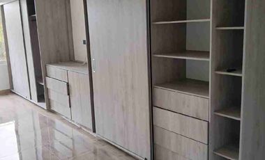 SE VENDE CASA EXCELENTE UBICACIÓN EN FUSAGASUGA.