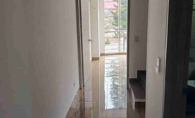 SE VENDE CASA EXCELENTE UBICACIÓN EN FUSAGASUGA.