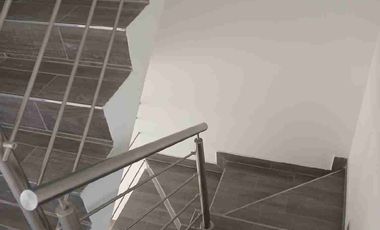 SE VENDE CASA EXCELENTE UBICACIÓN EN FUSAGASUGA.