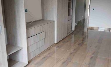 SE VENDE CASA EXCELENTE UBICACIÓN EN FUSAGASUGA.