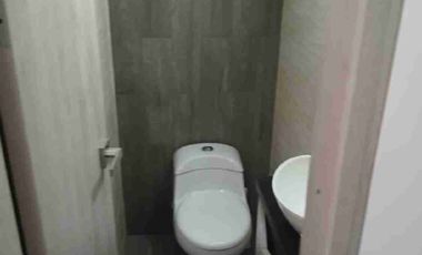 SE VENDE CASA EXCELENTE UBICACIÓN EN FUSAGASUGA.