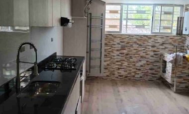 SE VENDE CASA EXCELENTE UBICACIÓN EN FUSAGASUGA.