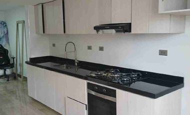 SE VENDE CASA EXCELENTE UBICACIÓN EN FUSAGASUGA.