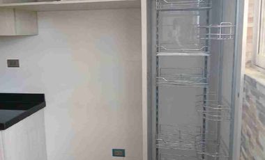 SE VENDE CASA EXCELENTE UBICACIÓN EN FUSAGASUGA.