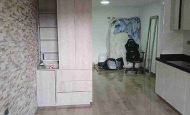 SE VENDE CASA EXCELENTE UBICACIÓN EN FUSAGASUGA.