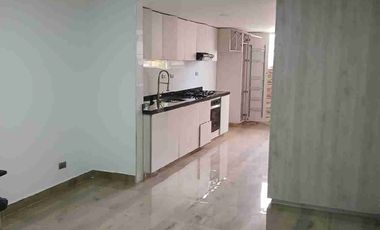 SE VENDE CASA EXCELENTE UBICACIÓN EN FUSAGASUGA.