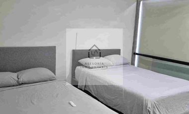 Departamento en venta Boca del Río Veracruz