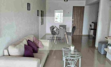 Departamento en venta Boca del Río Veracruz