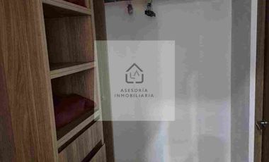 Departamento en venta Boca del Río Veracruz