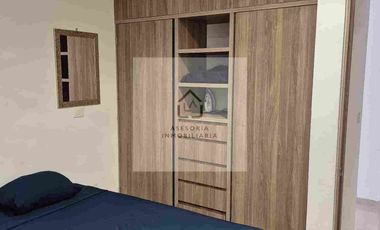 Departamento en venta Boca del Río Veracruz