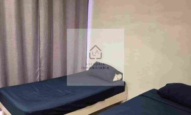 Departamento en venta Boca del Río Veracruz