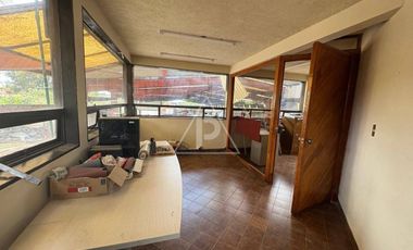 $26,000.000.00 MXN VENTA DE BODEGA