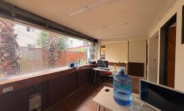 $26,000.000.00 MXN VENTA DE BODEGA