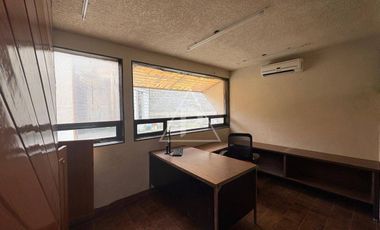 $26,000.000.00 MXN VENTA DE BODEGA