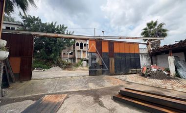 $26,000.000.00 MXN VENTA DE BODEGA