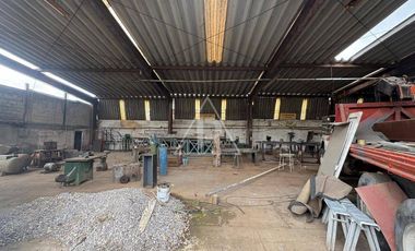 $26,000.000.00 MXN VENTA DE BODEGA